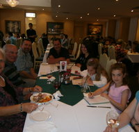 Buckingham Arms Hotel - Great Ocean Road Tourism