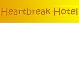 Heartbreak Hotel - Great Ocean Road Tourism