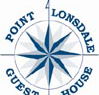 Pt Lonsdale Guest House - Great Ocean Road Tourism