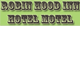 Robin Hood Inn Hotel Motel - Great Ocean Road Tourism