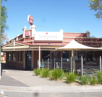 National Hotel - Great Ocean Road Tourism