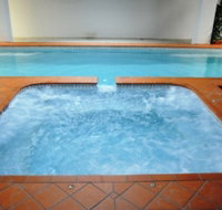 Leisure Inn Plaza Hotel - Great Ocean Road Tourism