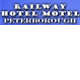 Railway Hotel/Motel Peterborough - Great Ocean Road Tourism
