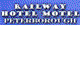 Railway Hotel/Motel Peterborough - Great Ocean Road Tourism 1