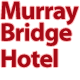 Murray Bridge Hotel - Great Ocean Road Tourism
