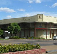 Redearth Boutique Hotel - Great Ocean Road Tourism