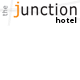 The Junction Hotel - Great Ocean Road Tourism