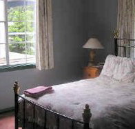 Hotel Cecil - Great Ocean Road Tourism