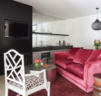 Hepburn at Hepburn - by 8Hotels - Great Ocean Road Tourism