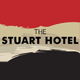 The Stuart Hotel - Great Ocean Road Tourism
