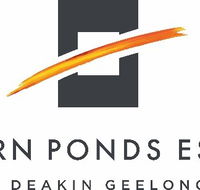 Waurn Ponds Estate - Great Ocean Road Tourism
