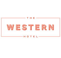 Western Hotel - Great Ocean Road Tourism
