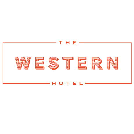Western Hotel - Great Ocean Road Tourism 1