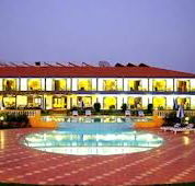 Goa Hotels Price - Great Ocean Road Tourism