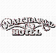 Walcha Road Hotel Royal - Great Ocean Road Tourism