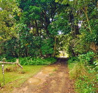 Wompoo Cottage - Great Ocean Road Tourism