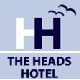 Shoalhaven Heads Hotel - Great Ocean Road Tourism 0