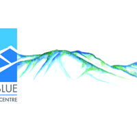 Hotel Blue - Great Ocean Road Tourism