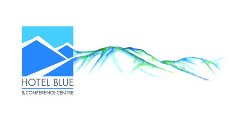 Hotel Blue - Great Ocean Road Tourism 1