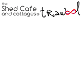 Trawool Cottages amp Farmstay - Great Ocean Road Tourism