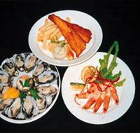 Ceduna Foreshore Hotel-Motel - Great Ocean Road Tourism