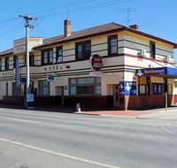 Bullocks Head Tavern - Great Ocean Road Tourism