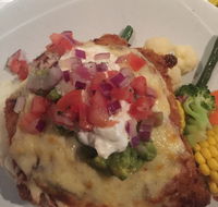 Hotel CBD - Great Ocean Road Tourism