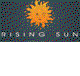 Rising Sun Hotel - Great Ocean Road Tourism