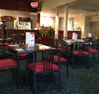 Reepham Hotel - Great Ocean Road Tourism