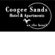 Coogee Sands Hotel amp Apartments - Great Ocean Road Tourism