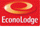 Econo Lodge Bayview Motel - Great Ocean Road Tourism