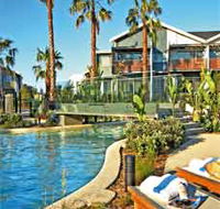 Quay West Resort Magenta Shores - Great Ocean Road Tourism