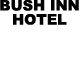 Bush Inn Hotel - Great Ocean Road Tourism
