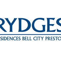 Rydges Residences - Great Ocean Road Tourism