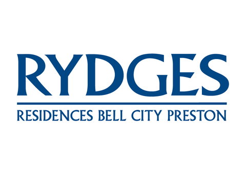 Rydges Residences - Great Ocean Road Tourism 0