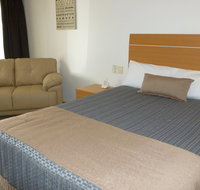 Sundowner Bendigo Golden Reef Motor Inn - Great Ocean Road Tourism