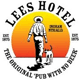 Lees Hotel - Great Ocean Road Tourism
