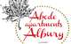 Abode Luxury Apartments - thumb 0