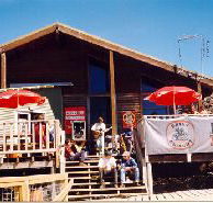 Ben Lomond Creek Inn - Great Ocean Road Tourism