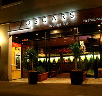 Oscars Hotels - Great Ocean Road Tourism