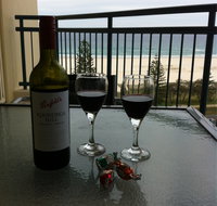 Worldmark Kirra Beach - Great Ocean Road Tourism