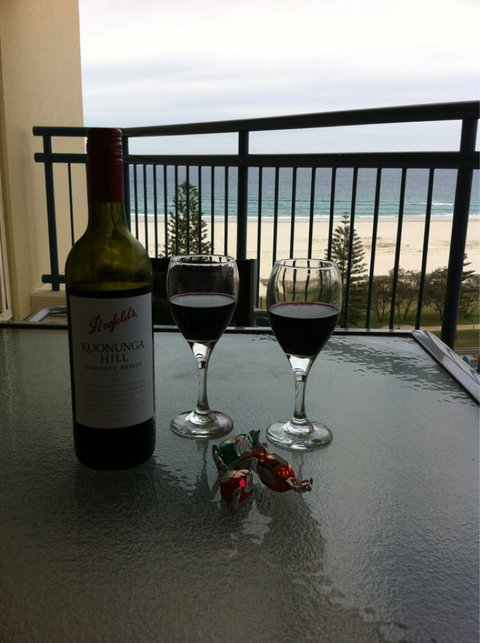 Worldmark Kirra Beach - Great Ocean Road Tourism 0