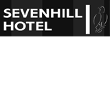 Sevenhill Hotel - Great Ocean Road Tourism