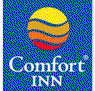 Comfort Inn Robert Town - Great Ocean Road Tourism