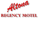 Altona Regency Motel - Great Ocean Road Tourism 1