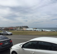 Beach Hotel Merewether - Great Ocean Road Tourism
