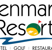 Renmark Resort - Great Ocean Road Tourism