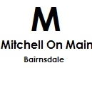 Mitchell On Main - Great Ocean Road Tourism