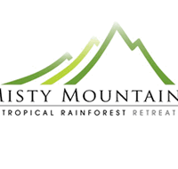 Misty Mountains Tropical Rainforest Retreat - Great Ocean Road Tourism