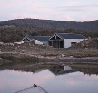 Pender Lea Chalets - Snowy Mountain Accommodation - Great Ocean Road Tourism
